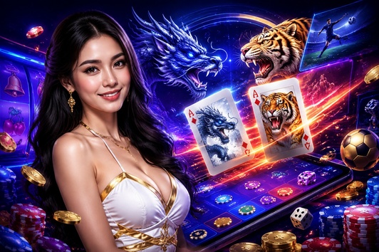 q58game