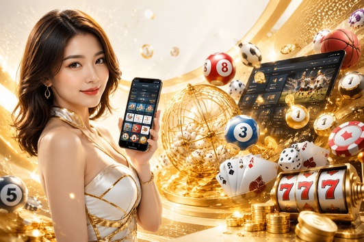 q58game