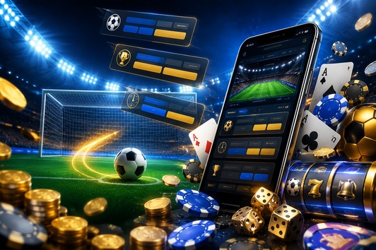 q58game