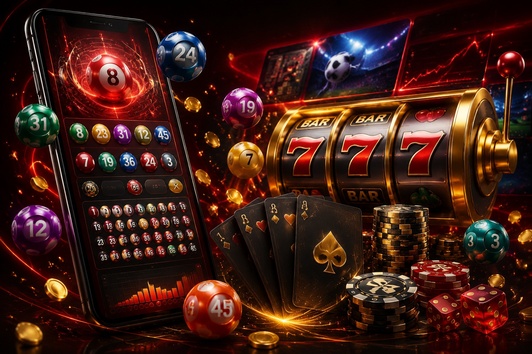 q58game