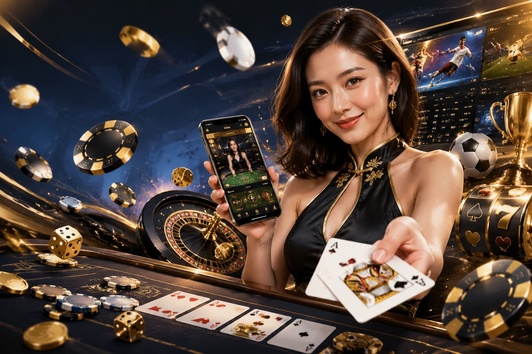 q58game