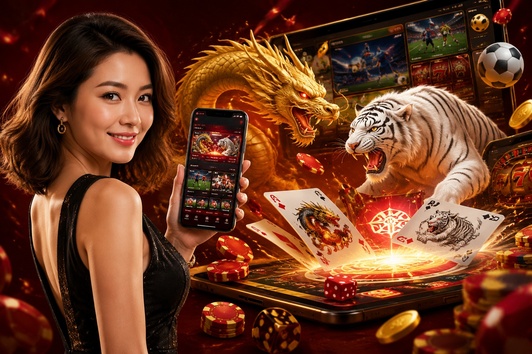 q58game