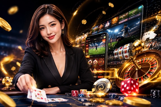q58game