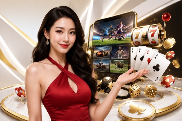 q58game