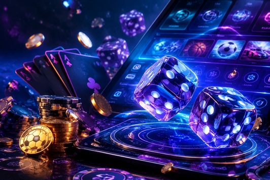 q58game