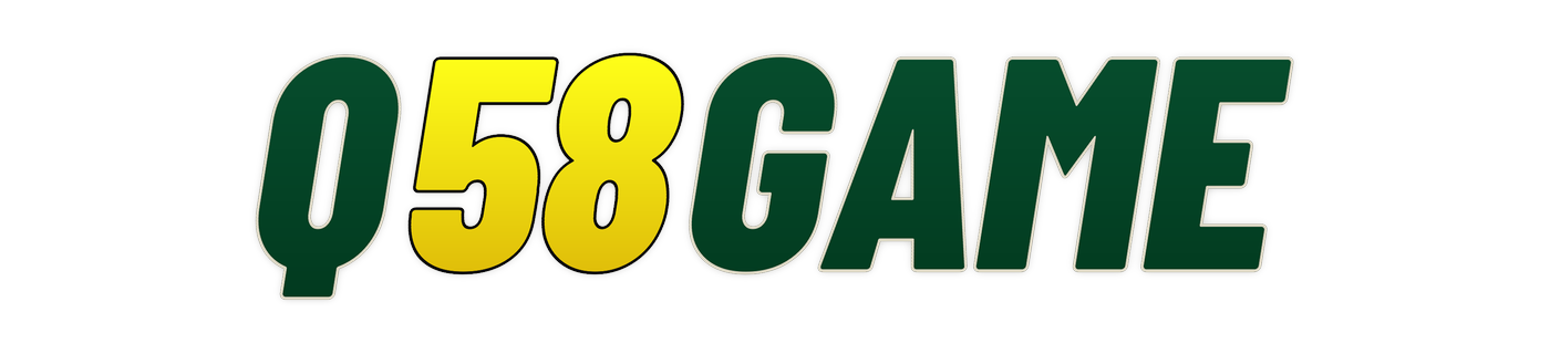 q58game